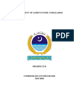 160120prospectus 2019-2020 PDF