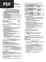 See Full Prescribing Information For Complete Boxed Warning