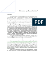 Candido º PDF