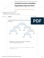 Actividad de Puntos Evaluables - Escenario 5 - 2