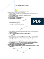 Class-12 Physics