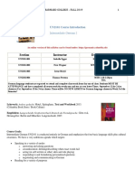 2101 Intermediate German (Barnard) PDF