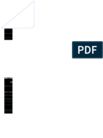 BMS Io Datapoint Schedule