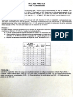 HW11 PDF