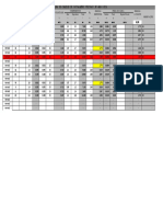 IHS - PLANILHA - Automatica - 2