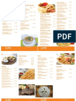 G Grill PDF