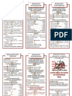 Telecharger CoursExercices - Com PDF - PDF 897