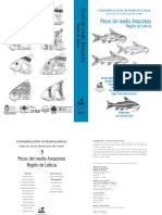 Galvis.2006.Peces Del Medio Amazonas, Región de Leticia - Intro, p.28-47