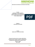 Auditoria Financiera Eje 2-Wiki Consolidado