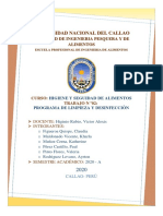 Foro 2 PDF