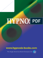 Hypnosis PDF