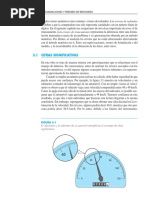 Errores y Cifras Significativas