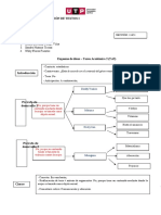 S11.S1 - Esquema de Ideas - (TA2)