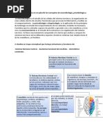 NEUROPSICOLOGÍA Tarea 2