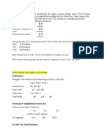 Quiz 5 Problems