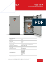 Ficha cc2 1250 en 1561444036 PDF