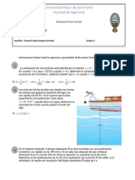 Practica Fisica E