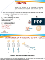 ESTATICA2015