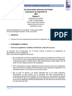 PRACTICA 3 CURVAS DE CONGELACION Pre PDF