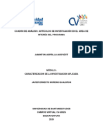 Jaminton - Asprilla - Actividad - 2.1 - Cuadro Analisis PDF