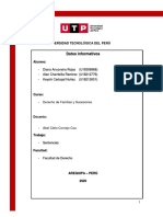 Caso Cusco PDF