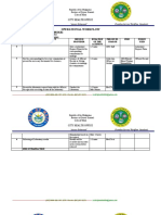 Operational Workflow Lab