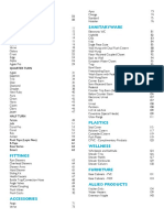 20-0035 Pricelist 2020 ROI - LRP PDF