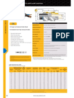 Cable-Gland-Catalogue CMP