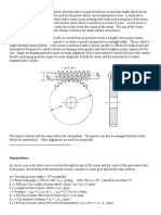 Nomenclature: N o - 1 1 N o o A L Min Max 1 A.1 1 A.1 2 X 1