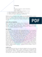 Clase 5 - Radiaciones Terrestres PDF