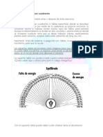 Clase 6 - Ejercicios Con Cuadrantes