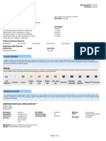 Peter Hart - TransUnion Personal Credit Report - 20200721 PDF