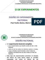 SEM10-G1-1-Diseño de Exp Factorial PDF