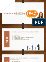 Ifac 2019a