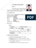 Archivo Adjunto PDF