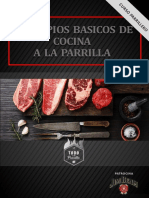 Folleto Curso Talp 1 PDF