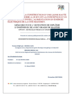 HOUSSAMATOU - DOUDOUA Ligne PDF