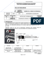 Practica 2