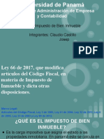 Presentación DCF 2020