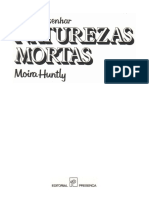 Como Desenhar NATUREZA MORTA PDF