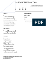 LCC PDF