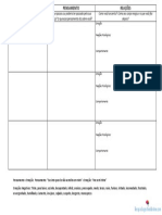 RPD PDF