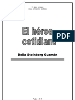 El Héroe Cotidiano