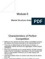 Economics+Module 5