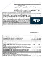 FichaEscalaMancilla Granada PDF