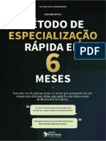 Ebook Prominas PDF