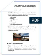 Ing. Ambiental Tarea-2