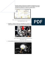 Respuesta A La Pregunta Del Sistema CRDI TDI - 1655