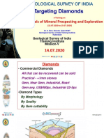 Target Diamond Dr.S.Ravi PDF