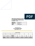 SS17000035 - Slope Stability Report-FINAL